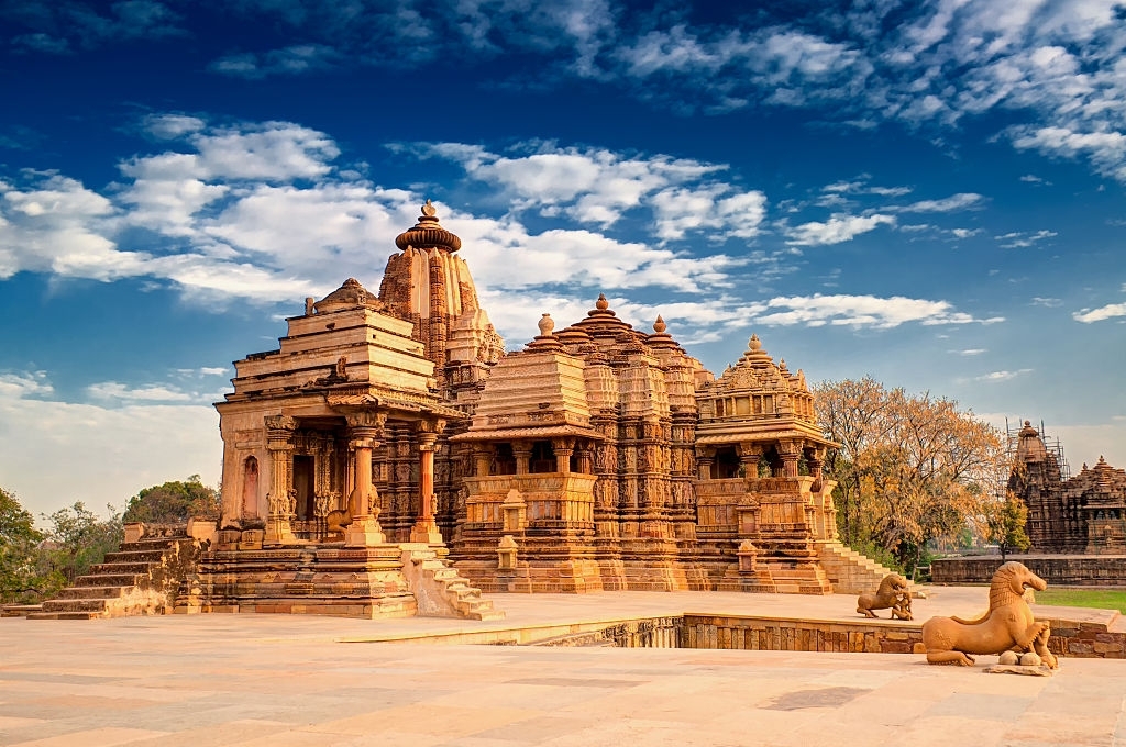 decouverte-du-rajasthan-tigres-et-temples-erotiques